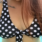 lonelywife13 (Lonely Wife) OnlyFans Leaked Pictures and Videos 

 profile picture