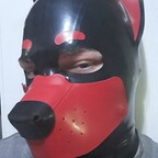 View Pup (lonepup22) OnlyFans 49 Photos and 32 Videos gallery 

 profile picture