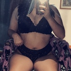 lonewolfhottie OnlyFans Leaks (49 Photos and 32 Videos) 

 profile picture