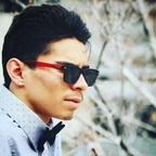 lonewolv22 OnlyFans Leaked Photos and Videos 

 profile picture