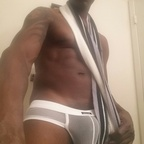 View longdongoliver (Longdongoliver) OnlyFans 49 Photos and 32 Videos leaks 

 profile picture