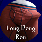 longdongron (Long Dong Ron) free OnlyFans Leaked Content 

 profile picture