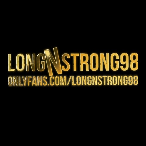 Header of longnstrong98