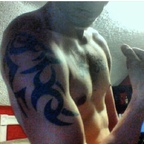 longschlongcadillac (Cadillac) free OnlyFans Leaks 

 profile picture