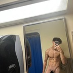 longstickvibes onlyfans leaked picture 1