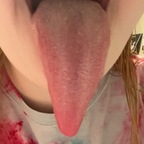 longtongueasf (Long Tongue Girly) OnlyFans Leaks 

 profile picture