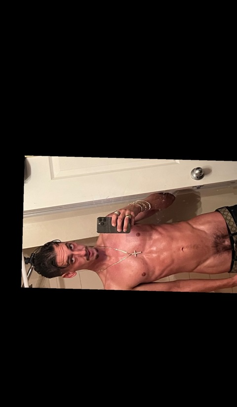 longwaypapi onlyfans leaked picture 1