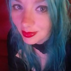 Download lonna87xxx OnlyFans videos and photos for free 

 profile picture