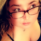 Trending @lonnielikeconnie leak Onlyfans videos for free 

 profile picture