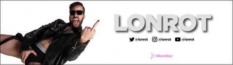 Header of lonrot