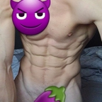 Onlyfans leak lookwhoitis69 

 profile picture