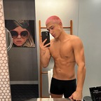 lookwhoshere OnlyFans Leaked (49 Photos and 32 Videos) 

 profile picture