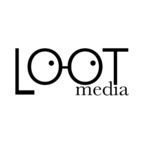 View Loot Media (loot.media) OnlyFans 49 Photos and 32 Videos gallery 

 profile picture