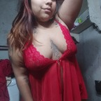 Onlyfans free content loquitaaa99 

 profile picture