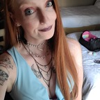 Download lora.love OnlyFans videos and photos for free 

 profile picture