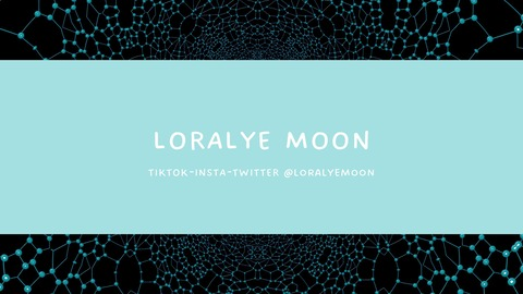 Header of loralyemoon