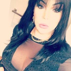 lorenatscaribbean (Lorena2020) OnlyFans Leaked Pictures and Videos 

 profile picture