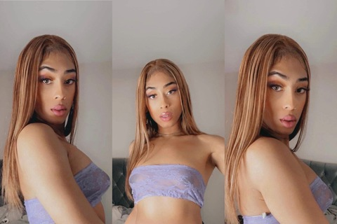 Header of lorenlegxxx