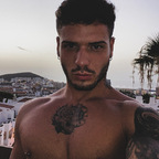 Download lorenzodale OnlyFans videos and photos free 

 profile picture