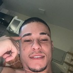 lorhansantos OnlyFans Leak (49 Photos and 32 Videos) 

 profile picture