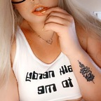 loriland1014 OnlyFans Leaked Photos and Videos 

 profile picture