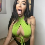 lorinajanevip OnlyFans Leaked (1003 Photos and 36 Videos) 

 profile picture