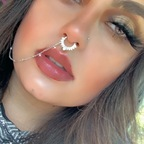 lorrainesol OnlyFans Leaked (57 Photos and 32 Videos) 

 profile picture