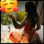 New @lossecretosdelapelirroja leak Onlyfans videos free 

 profile picture