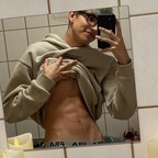 lost_in_thougz (Jason) OnlyFans Leaked Pictures & Videos 

 profile picture