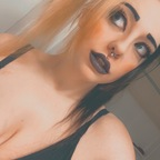 Download lostlucy OnlyFans videos and photos for free 

 profile picture