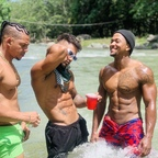 losucetas OnlyFans Leaks (49 Photos and 32 Videos) 

 profile picture