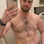 lothianjamie onlyfans leaked picture 1