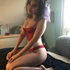 View Lexie Rose (lotsoflexie) OnlyFans 80 Photos and 32 Videos for free 

 profile picture