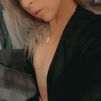 lottissweden OnlyFans Leak 

 profile picture