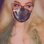 Hot @lotus_snow leak Onlyfans content free 

 profile picture