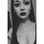 lotus_xo OnlyFans Leaked 

 profile picture