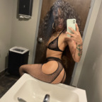 Get Free access to lotustheeflowerbomb (Sunset Island) Leaks OnlyFans 

 profile picture