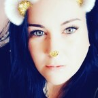 View louamy88 (Louise) OnlyFans 49 Photos and 32 Videos leaks 

 profile picture