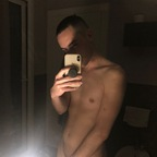 View loubim OnlyFans videos and photos for free 

 profile picture