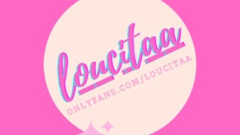 Header of loucitaa