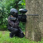 Onlyfans leaked loudmaster02 

 profile picture