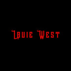 View Louie West (louiewest) OnlyFans 49 Photos and 32 Videos leaks 

 profile picture