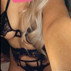 louiisec onlyfans leaked picture 1