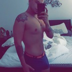 New @louis_silva420 leaks Onlyfans photos for free 

 profile picture