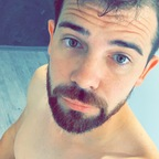 View louis_val OnlyFans videos and photos for free 

 profile picture