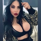 louisaml OnlyFans Leaked (49 Photos and 32 Videos) 

 profile picture