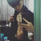 New @louiscullen leaked Onlyfans videos and photos for free 

 profile picture