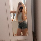 louiseee onlyfans leaked picture 1