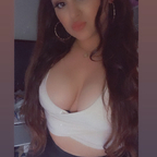 louiseez (Louise) OnlyFans content 

 profile picture