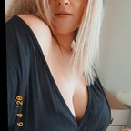 loula-belle OnlyFans Leaked Photos and Videos 

 profile picture